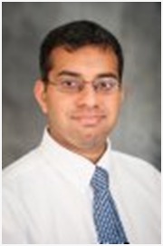 Varadraj Prabhu Gurupur